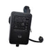 12V 1A battery charger for kids ride on car SUV UK plug