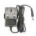 12V 2A Power Supply Adapter for Swann PRO-530 SWPRO-530CAM Control Cam - 1.5m Lead
