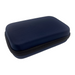 7-inch EVA hard shell sat nav case with zipper closure