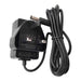 Reebok B5.1E Exercise Bike Power Supply 9V 1A UK Compatible Adapter Replacement