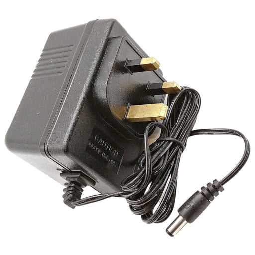 LK-D120100 Model Original Battery Charger 12V Childs Car Ride On Car Power Supply Adapter