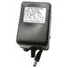 12V 1A Battery charger AC/DC Power supply - 5.5mm X 2.1mm