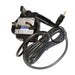 5V 1A - 2.5 X 0.7 / 8