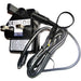 9V 1A - 2.5mm x 0.7/8mm