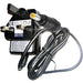 UK 9V 1A 1000mA AC/DC POWER SUPPLY ADAPTER PLUG COMPATIBLE FOR SEGA MEGA DRIVE 2 SEGA GENESIS 2 GAMES CONSOLE
