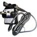 9V 1A - 5.5mm x 2.5mm 