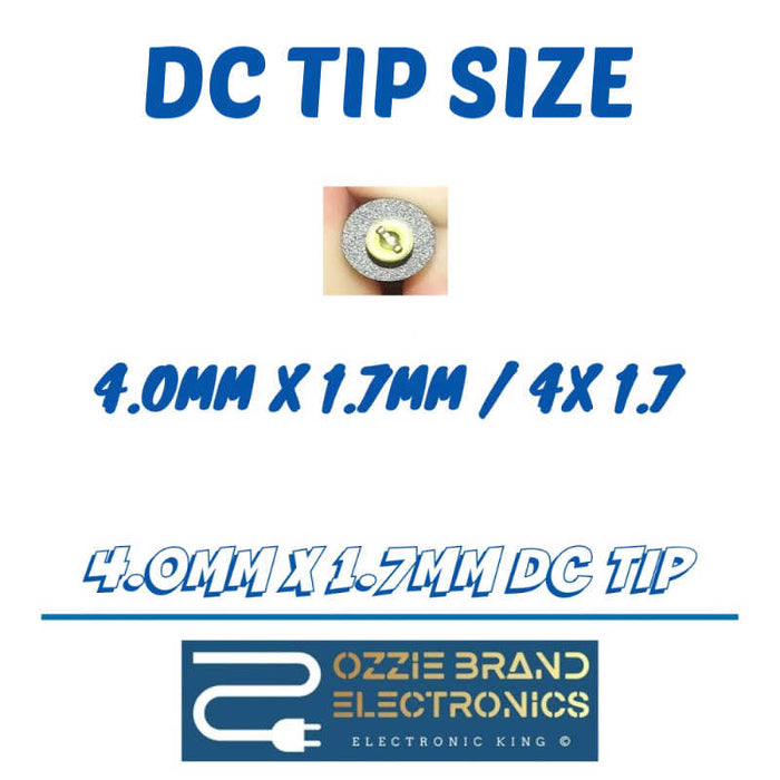 UK 5V 2A 2000mA AC/DC POWER SUPPLY ADAPTER CHARGER PLUG COMPATIBLE FOR PURE ONE FLOW RADIO