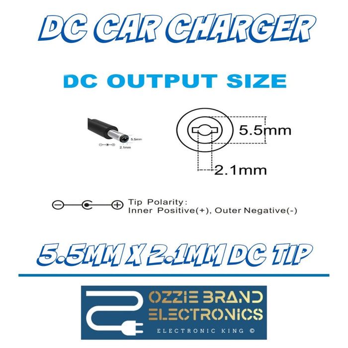 UK 9V 1A 1000mA AC/DC POWER SUPPLY ADAPTER CHARGER PLUG COMPATIBLE FOR PURE EVOKE MARSHALL DAB RADIO 1XT