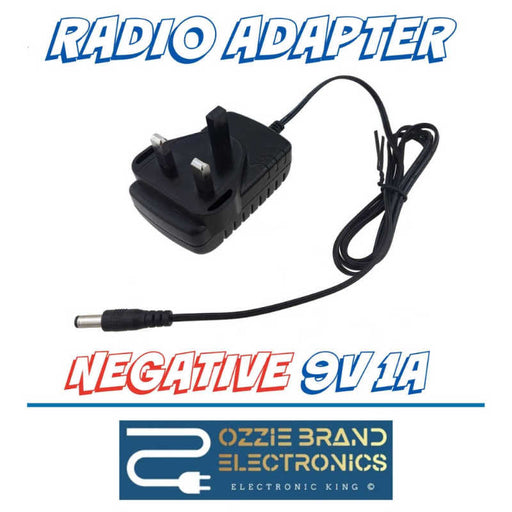 ROBERTS REVIVAL R250-286962 RADIO