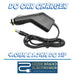 12V-24V-12V 2A 2000MA DC 4.0MM X 1.7MM CAR CHARGER POWER SUPPLY ADAPTER 12V 2A - (4X1.7) (4MMX1.7) (4.0MM/1.7MM) - OZZIE BRAND ELECTRONICS