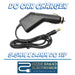 12V-24V-12V 2A 2000MA DC 5.5MM X 2.1MM CAR CHARGER POWER SUPPLY ADAPTER 12V 2A - (5.5X2.1) (5.5MMX2.1) (5.5MM/2.1MM) - OZZIE BRAND ELECTRONICS